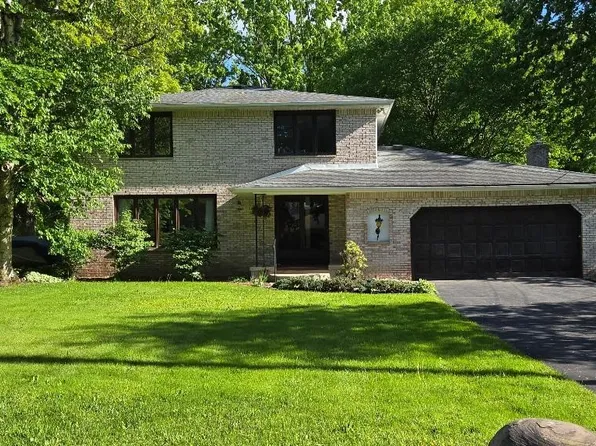 9505 Melinda Dr, Clarence, NY 14031