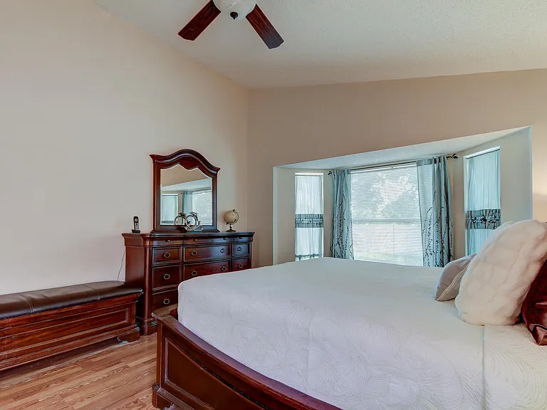 8604 Fawn Creek Dr — Photo 23