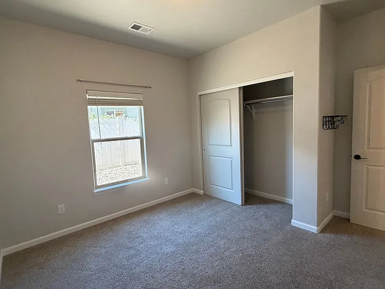 212 Monitor Mesa Ct — Photo 13