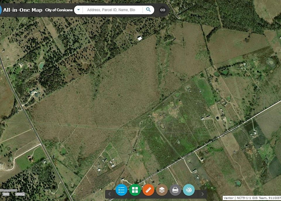 1st image of 1140 Fm 55