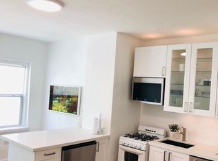 1555 Pennsylvania Ave APT 204, Miami Beach, FL 33139