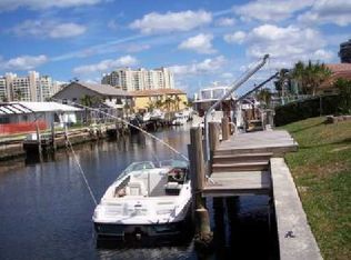 831 Forsyth St, Boca Raton, FL 33487