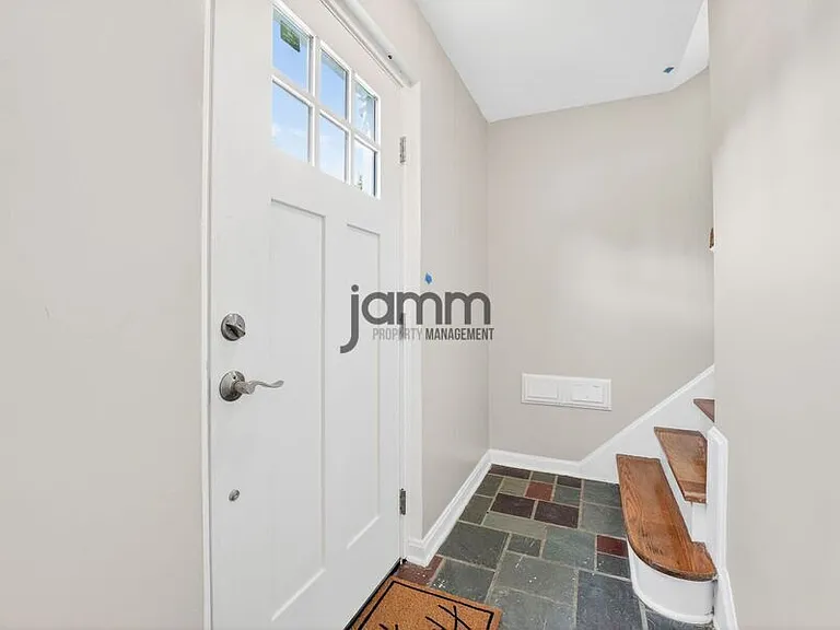 19239 Winslow Rd — Photo 26