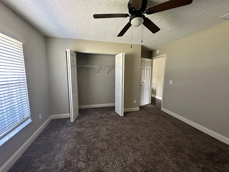 8 Oak Pass — Photo 10
