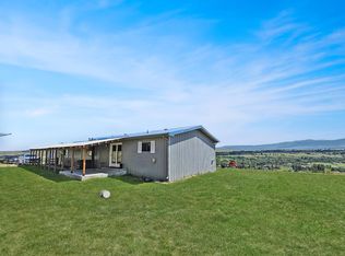 15 Gander Dr, Sheridan, WY 82801