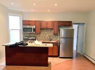 2708 New York Ave #1, Union City, NJ 07087