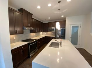 4424 185th St SE, Bothell, WA 98012