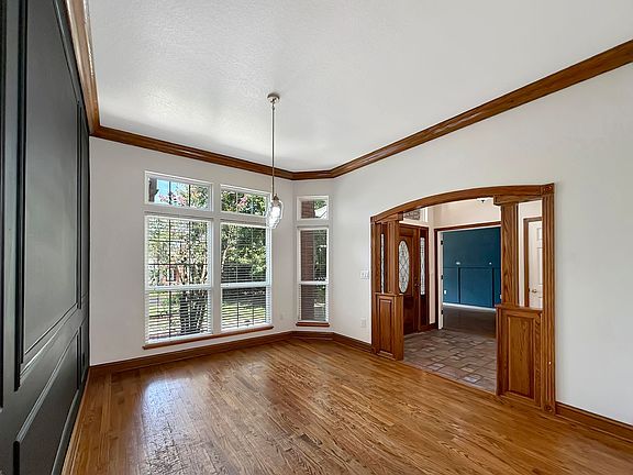 3rd image of 2983 Shearwater Dr