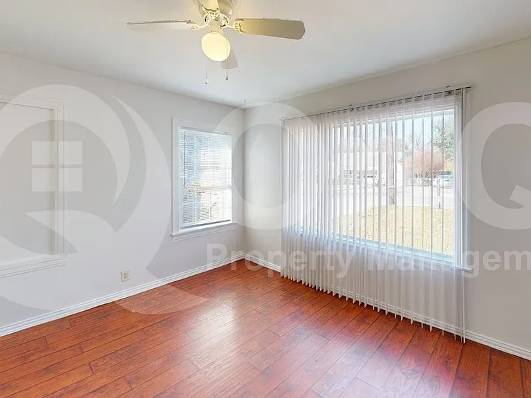 2246 Anson Rd — Photo 13