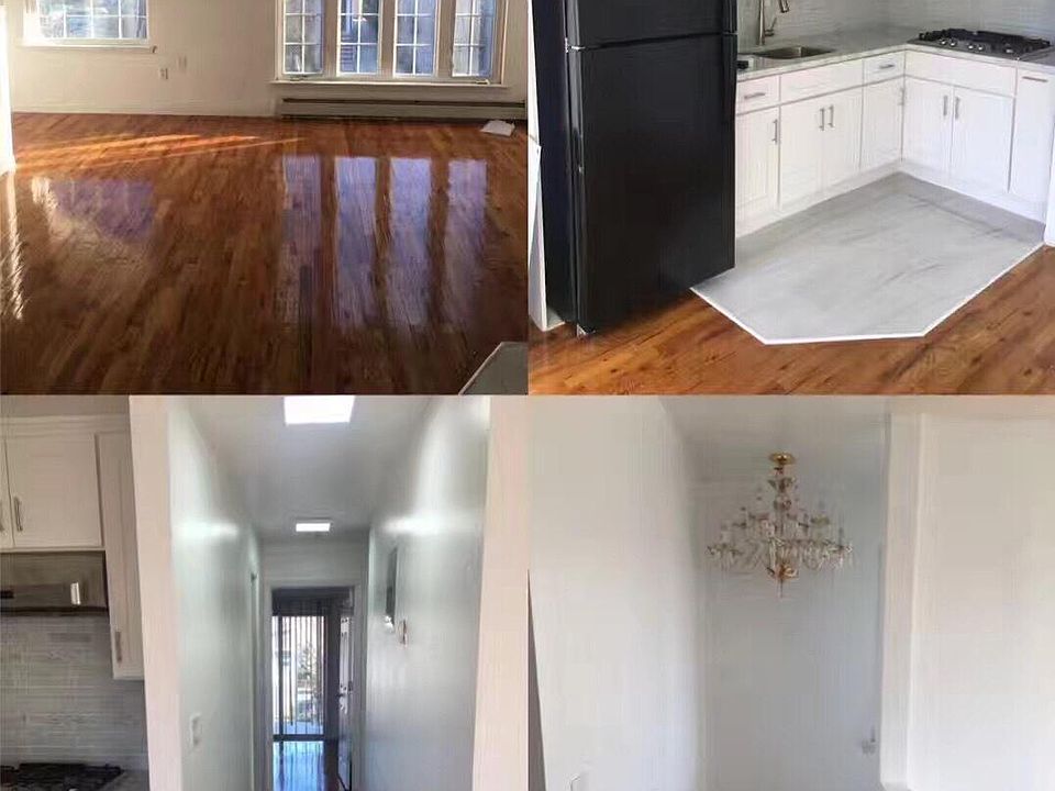 1st image of 20719 47th Ave #2