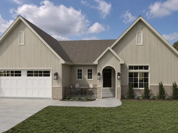 657 S 1600 W, Provo, UT 84601
