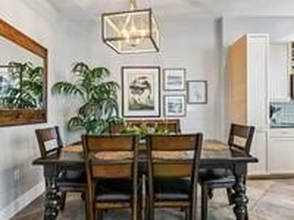10327 Termini San Luis Pass Rd Unit 613, Galveston, TX 77554