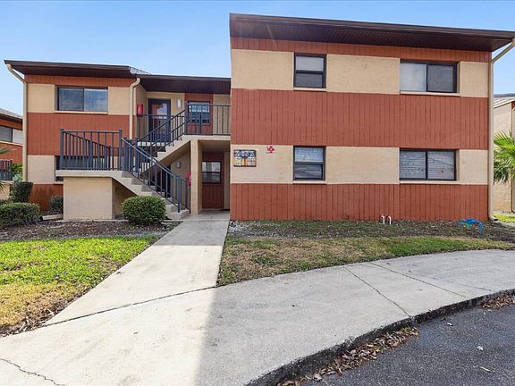 3rd image of 2673 Golf Lake Cir APT 1321