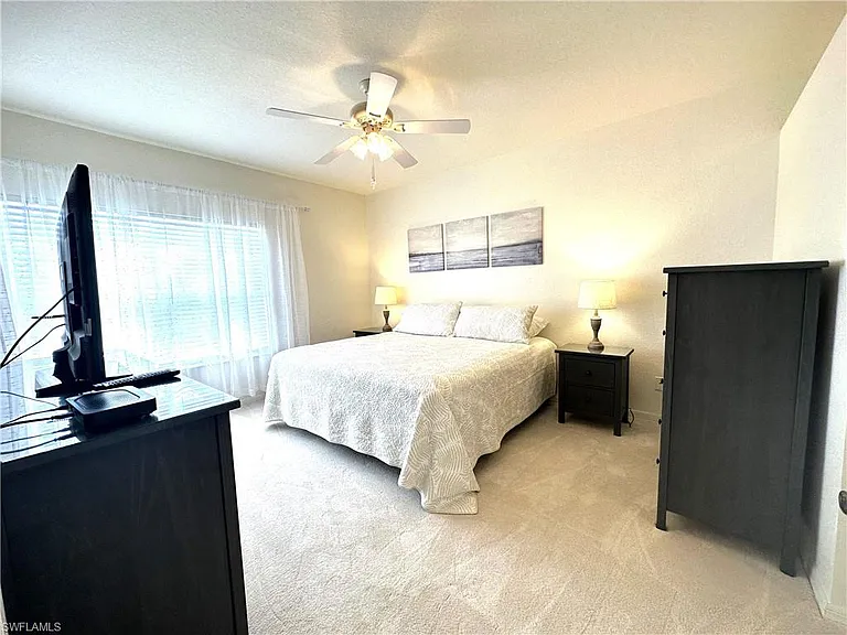 6816 Satinleaf Rd S #102 — Photo 14