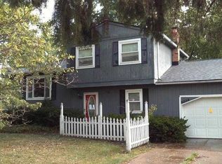 9024 Horn Rd, Windham, OH 44288