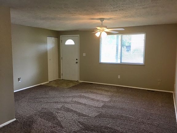 5th image of 6225 Granner Dr