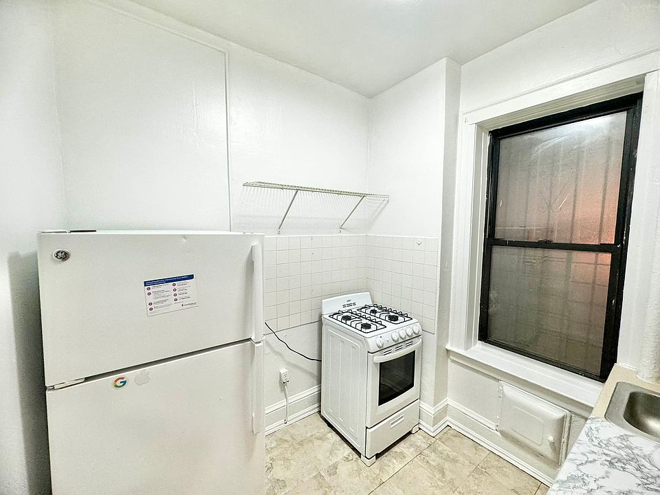1st image of 43-02 60th St #2
