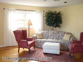 4th image of 3505 Westlawn Ave
