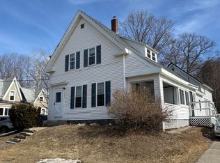 363 Elm St, Laconia, NH 03246