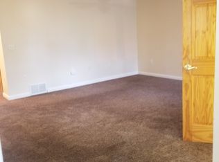 20 Bakers Lndg, Morgantown, WV 26505