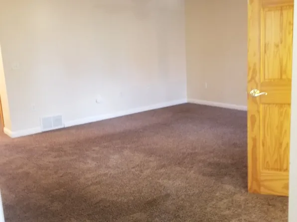 20 Bakers Lndg, Morgantown, WV 26505