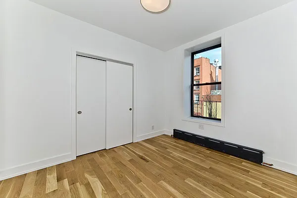 Rented by Manhattan Residential Inc. | media 4