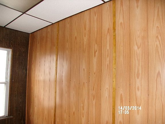 3rd image of 248 Washington St