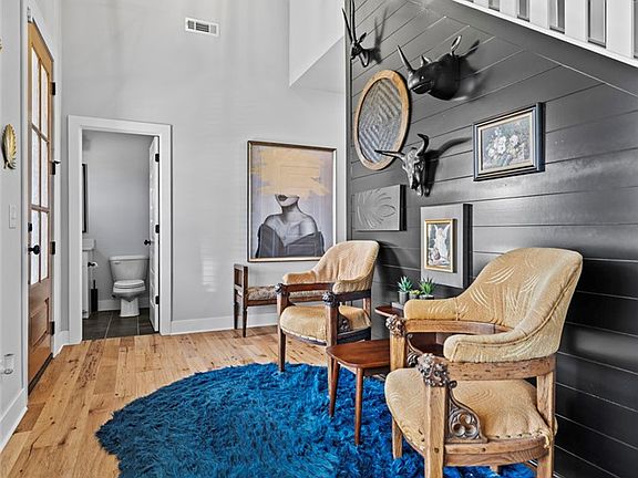 5th image of 2009 Bergman Rd