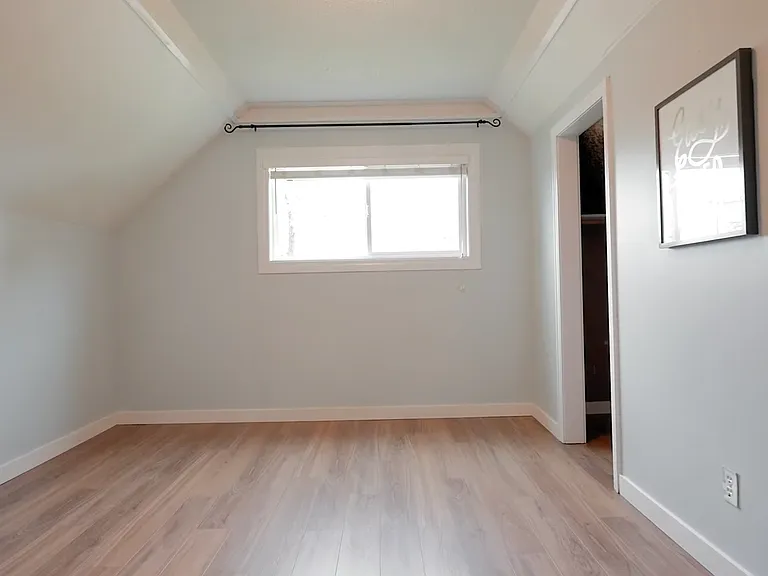 691 Jackson Ave #691 — Photo 19