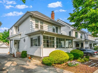 38-28 217th St, Bayside, NY, 11361