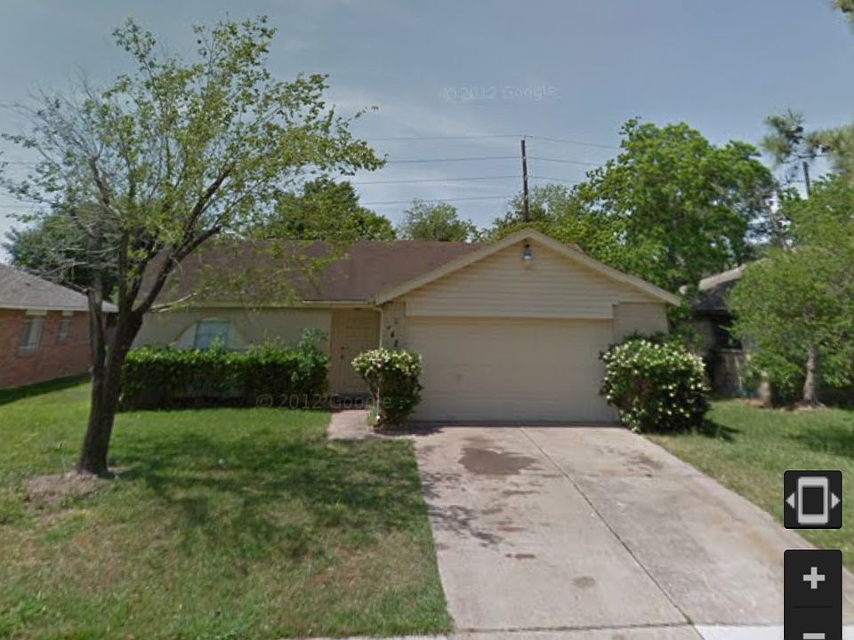 1st image of 4423 Dayflower Dr