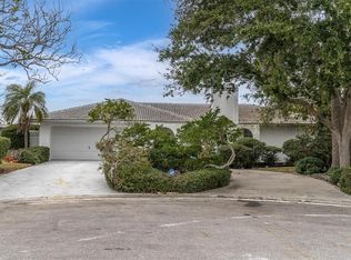 3707 Corsair Ct, New Port Richey, FL 34652