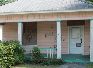 2162 3rd Ave, Macon, GA 31204