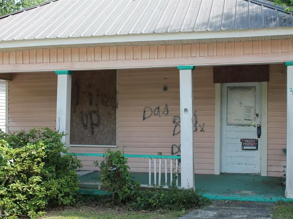 2162 3rd Ave, Macon, GA 31204