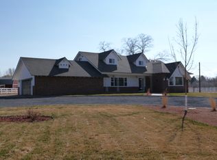 209 La Vista Rd, Pueblo, CO 81005