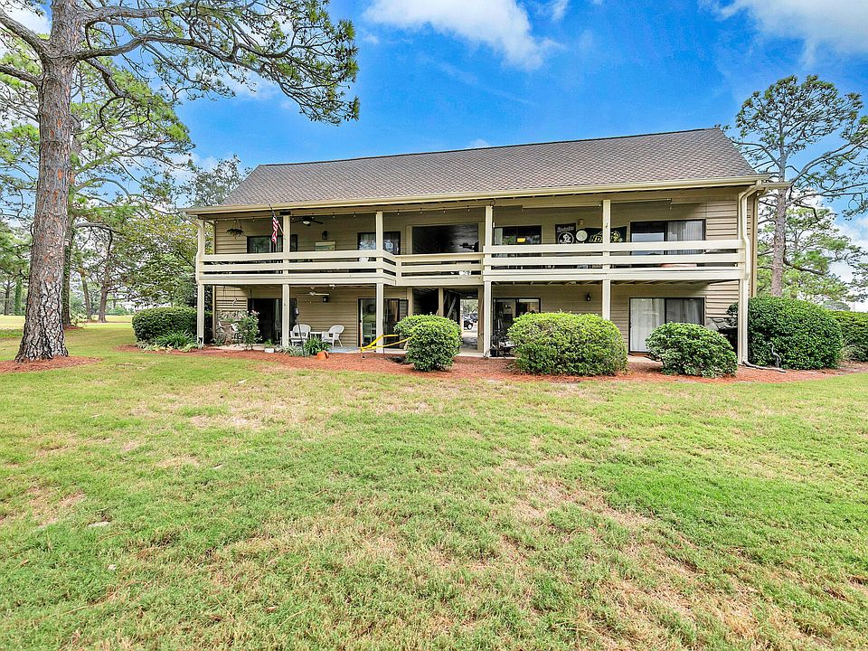 1st image of 277 Sunset Bay Unit 27A