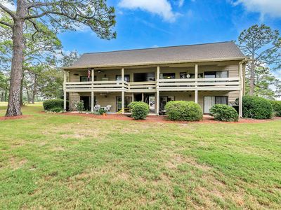 277 Sunset Bay UNIT 27A, Miramar Beach, FL, 32550