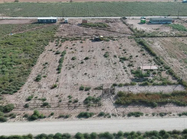 22905 S County Road 1186, Midland, TX 79706