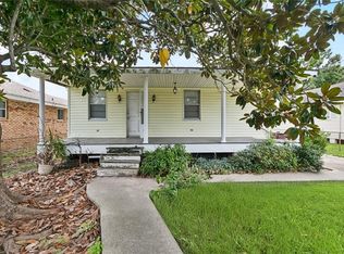 3830 Roman St, Metairie, LA 70001