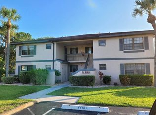 19505 Quesada Ave APT F201, Pt Charlotte, FL 33948
