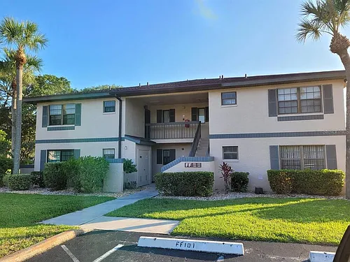 19505 Quesada Ave Photo 1