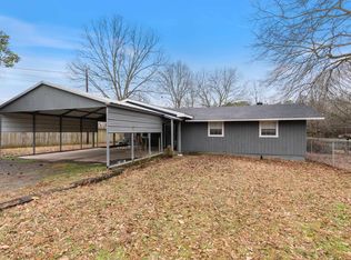 120 Morrison St, Ward, AR 72176