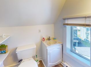 113 Laurel Ave FLOOR 3, Binghamton, NY 13905