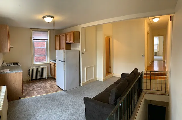 3916 Pine St #3 — Photo 7