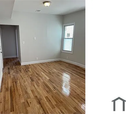 832 S 16th St #2 — Photo 23