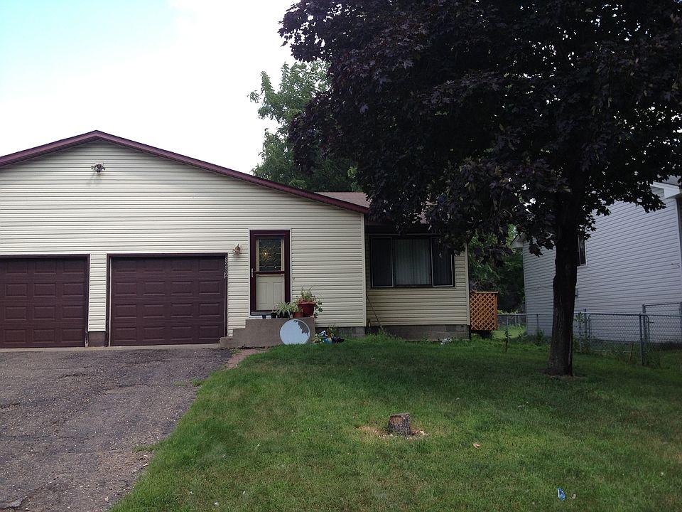 1st image of 8232 Noble Ave N