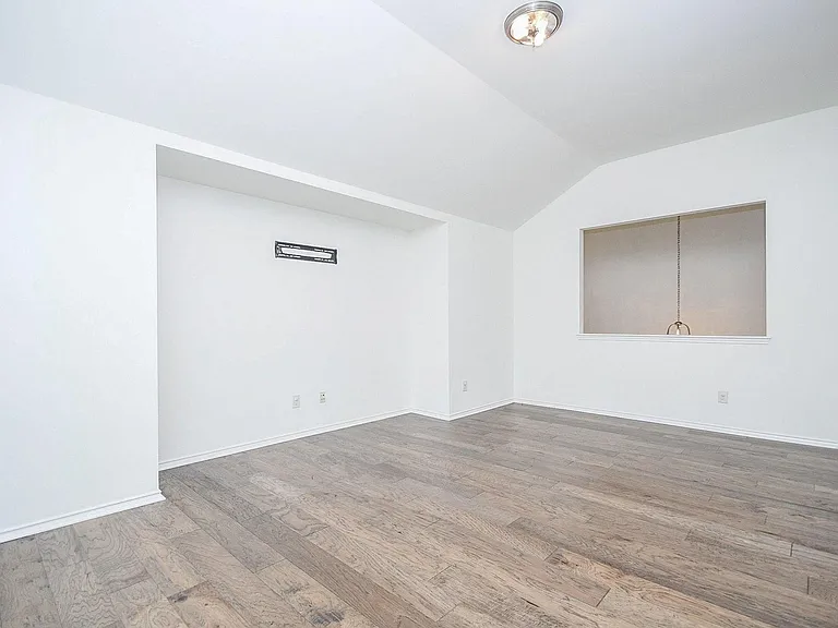 25643 Winford Estate Dr — Photo 22