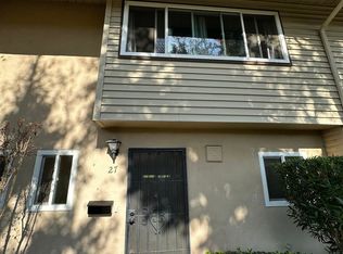 5931 Howell Dr Unit 27, La Mesa, CA 91942
