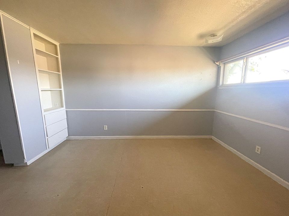 909 South Jackson Street 909 S Jackson St Amarillo TX Zillow