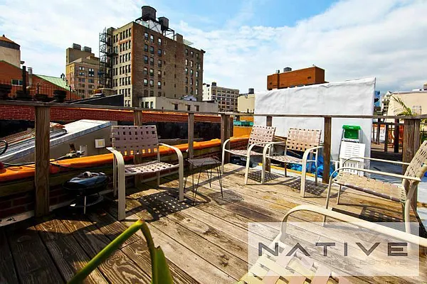 Rented by Native Real Estate LLC | media 29